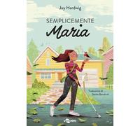 Semplicemente Maria