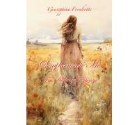 Semplicemente me. Fra radici ed essenza. Nuova ediz.