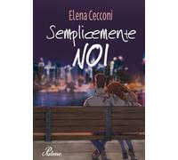 Semplicemente Noi