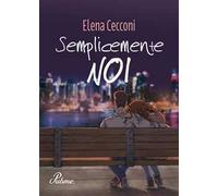 Semplicemente noi