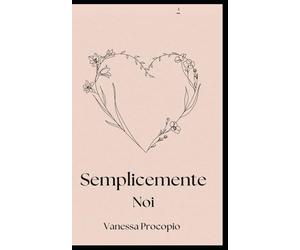 Semplicemente Noi