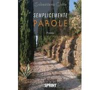 Semplicemente parole
