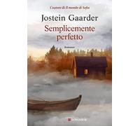 Semplicemente perfetto