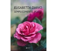 Semplicemente poesie