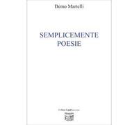 Semplicemente poesie