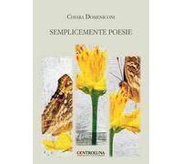 Semplicemente poesie