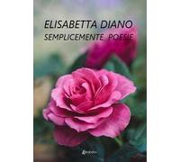 Semplicemente poesie