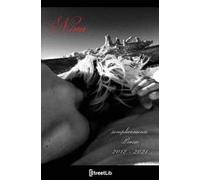 Semplicemente poesie 2012-2021