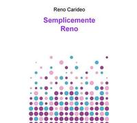 Semplicemente Reno