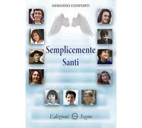 Semplicemente santi