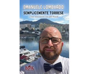 SEMPLICEMENTE TORRESE: L'eco dolceamaro dei miei ricordi