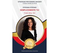SEMPLICEMENTE TU!: Credi, Ama, Vivi