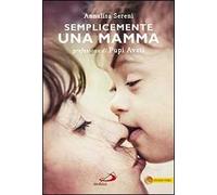 Semplicemente una mamma