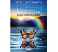 Semplicemente Vanessa