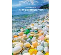 Semplicemente vita