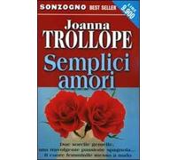 Semplici amori