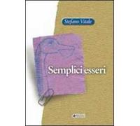 Semplici esseri