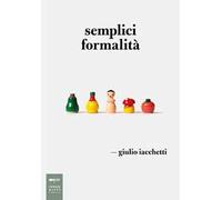 Semplici formalità