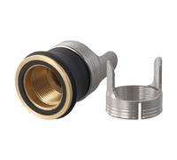 Semplifica i tuoi compiti di saldatura con questo per IPT60 set di ricambio di 3