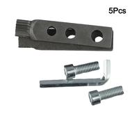 Semplifica i tuoi compiti idraulici con l'affidabile strumento estrattore di fil