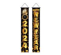 Semplifica i tuoi piani di arredamento per le vacanze con splendidi cartelli per coppie per il prossimo anno (2)