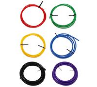 Semplifica i tuoi progetti con il nostro kit completo di piegatubi in plastica P