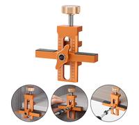 Semplifica i tuoi progetti con questo efficace armadio porta InstFor Allation Ji