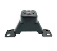 Semplifica il parcheggio e le manovre con il sistema di visualizzazione avanzato sul tuo '21 '23 per Toyota Per RAV4 Vedi parte # 867900R181
