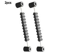 Semplifica il punteggio con questi due affidabili contatori biliardini in plasti