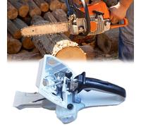 Semplifica il tuo lavoro sostituisci il tuo vecchio per motosega MS661 manico se