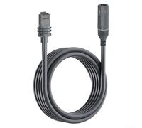 Semplifica la configurazione di Internet con questo adattatore Ethernet TPE dotato di un'eccellente protezione IP68 per gli utenti Starlink V3 (0,5 metri)