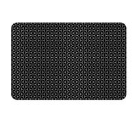 Semplifica la tua esperienza di cucina con un grande pad in silicone misura 78 x