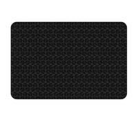 Semplifica la tua esperienza di cucina con un grande pad in silicone misura 78 x