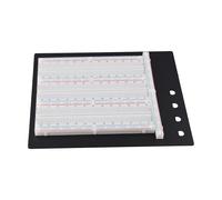 Semplifica la tua prototipazione con una scheda di prova affidabile a circuito s