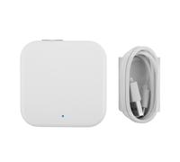 Semplifica la tua vita con G2G3 Cancelli Wifi per funzionamento Smart Lock remot