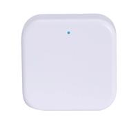 Semplifica la tua vita con G2G3 Cancelli Wifi per funzionamento Smart Lock remot