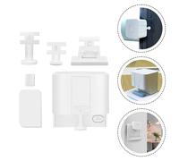 Semplifica la tua vita con il controller elettrodomestico Smart per Tuya Finger