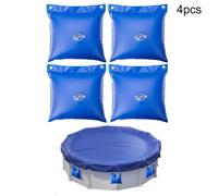 Semplifica la tua vita design affidabile a prova di perdite in una confezione co