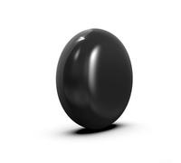 Semplifica la tua vita Weless Remote Compatibile con Tuya, permettendoti di gestire più dispositivi senza sforzo