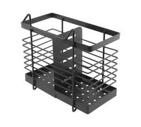 Semplifica l'allestimento della tua cucina con questo comodo organizer porta ute
