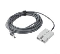 Semplifica le connessioni La soluzione in tutta comodità, questo cavo affidabile è specificamente progettato per soddisfare le esigenze della tecnologia avanzata di oggi (5 metri)