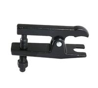 Semplifica le riparazioni dei veicoli con questo rimuovi giunto sferico compatto