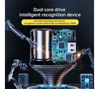 Semplifica le tue esigenze di ricarica con una soluzione di ricarica per auto mu