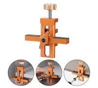 Semplificare il Processo La Soluzione in Porta Armadio InstFor Allations