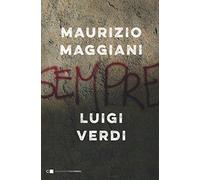 Sempre