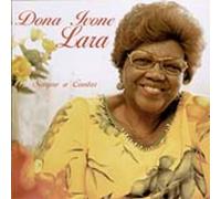 Sempre a Cantar [Samba]