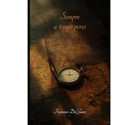 Sempre a tempo perso