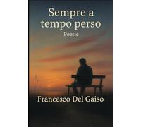 sempre a tempo perso