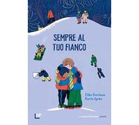 Sempre al tuo fianco
