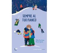 Sempre al tuo fianco